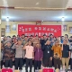Grand Launching PPK Ormawa HMPS PGSD UMP 2026 di Desa Danasari